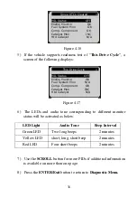 Preview for 41 page of Sealey VS8801 Manual