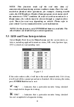 Preview for 47 page of Sealey VS8801 Manual