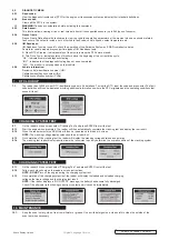 Preview for 3 page of Sealey VS8812.V2 Manual