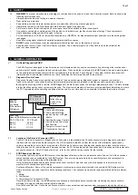 Предварительный просмотр 3 страницы Sealey VS8812 Instructions Manual