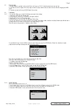 Предварительный просмотр 6 страницы Sealey VS8812 Instructions Manual