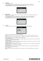 Предварительный просмотр 7 страницы Sealey VS8812 Instructions Manual