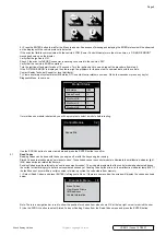 Preview for 9 page of Sealey VS8812 Instructions Manual