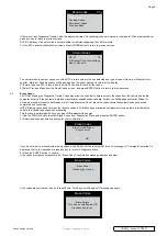 Preview for 10 page of Sealey VS8812 Instructions Manual