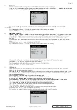 Предварительный просмотр 11 страницы Sealey VS8812 Instructions Manual