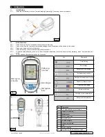 Preview for 2 page of Sealey VS912 Instructions