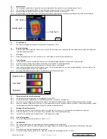 Preview for 3 page of Sealey VS912 Instructions