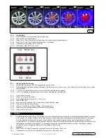 Preview for 4 page of Sealey VS912 Instructions