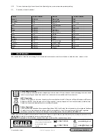 Preview for 5 page of Sealey VS912 Instructions