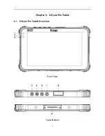 Preview for 7 page of Sealey VSCANP Instructions Manual