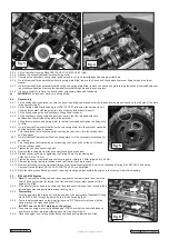 Предварительный просмотр 3 страницы Sealey VSE135.V3 Instructions