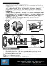 Preview for 4 page of Sealey VSE4784 Instructions