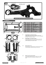 Предварительный просмотр 2 страницы Sealey VSE4786 Instructions