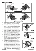 Предварительный просмотр 3 страницы Sealey VSE4786 Instructions