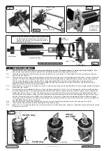 Предварительный просмотр 4 страницы Sealey VSE4786 Instructions