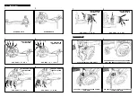 Preview for 2 page of Sealey VSE5613 Instructions