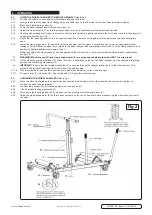 Предварительный просмотр 3 страницы Sealey W1200T.V2 Instructions For Use