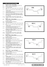 Preview for 6 page of Sealey WB10 Instructions Manual