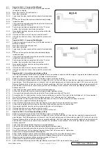 Preview for 7 page of Sealey WB10 Instructions Manual