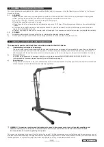 Preview for 3 page of Sealey WF10 Instructions