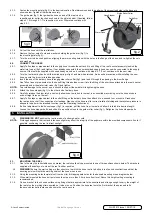 Preview for 2 page of Sealey WHR1512 Manual