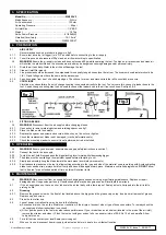 Preview for 2 page of Sealey WK025.V2 Instructions