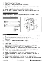 Preview for 2 page of Sealey WPB062S.V2 Instructions