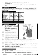 Preview for 2 page of Sealey WPC100P Quick Start Manual