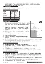 Preview for 2 page of Sealey WPS060 Instructions