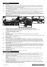 Preview for 2 page of Sealey WS650.V2 Instruction Manual