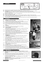 Preview for 2 page of Sealey YAJ15-30F Instructions