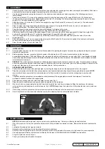 Preview for 2 page of Sealey YK10ECF Manual