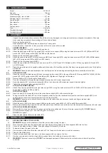 Preview for 2 page of Sealey YK10F.V3 Instructions