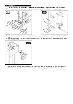 Предварительный просмотр 2 страницы Sealey YK209F.V2 Instructions For Use