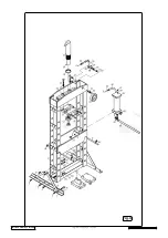 Preview for 3 page of Sealey YK209F.V2 Instructions For Use