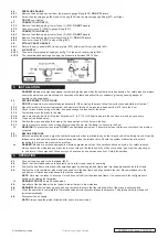 Предварительный просмотр 3 страницы Sealey YK309FAH.V2 Instruction Manual