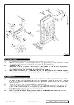 Предварительный просмотр 3 страницы Sealey YK509F Instructions