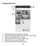 Preview for 32 page of Sealife Micro 3.0 Instruction Manual