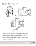 Preview for 9 page of Sealife Reefmaster SL330 Instruction Manual