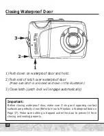 Preview for 10 page of Sealife Reefmaster SL330 Instruction Manual