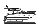 Preview for 82 page of SEALINE F380 Owner'S Manual