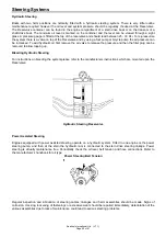 Preview for 22 page of SEALINE S28 Owner'S Manual