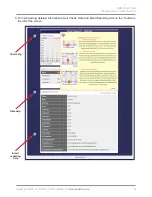 Предварительный просмотр 41 страницы Sealite GSM Owner'S Manual