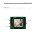 Предварительный просмотр 53 страницы Sealite GSM Owner'S Manual