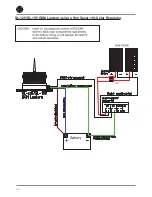 Предварительный просмотр 56 страницы Sealite GSM Owner'S Manual