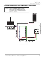 Предварительный просмотр 57 страницы Sealite GSM Owner'S Manual