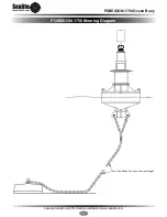 Preview for 11 page of Sealite POSEIDON-1750 Installation & Service Manual