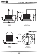 Preview for 7 page of Sealite SL-125 Complete Installation & Service Manual