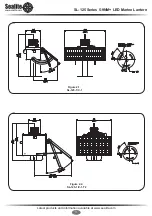 Preview for 11 page of Sealite SL-125 Complete Installation & Service Manual