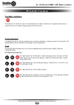 Preview for 16 page of Sealite SL-125 Complete Installation & Service Manual